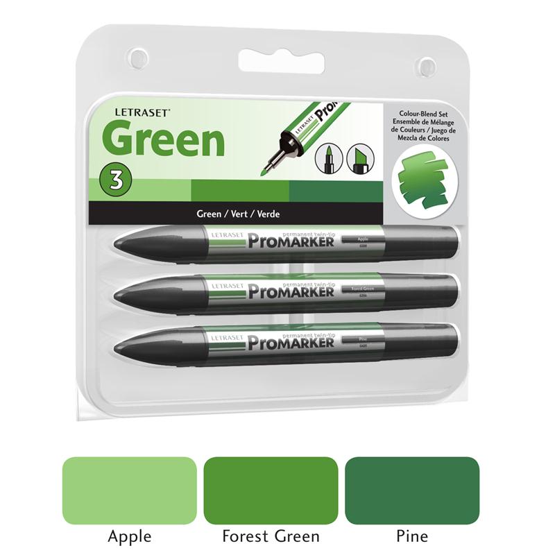 Touch Twin BRUSH Marker Warm Grey 0.5 WG0.5