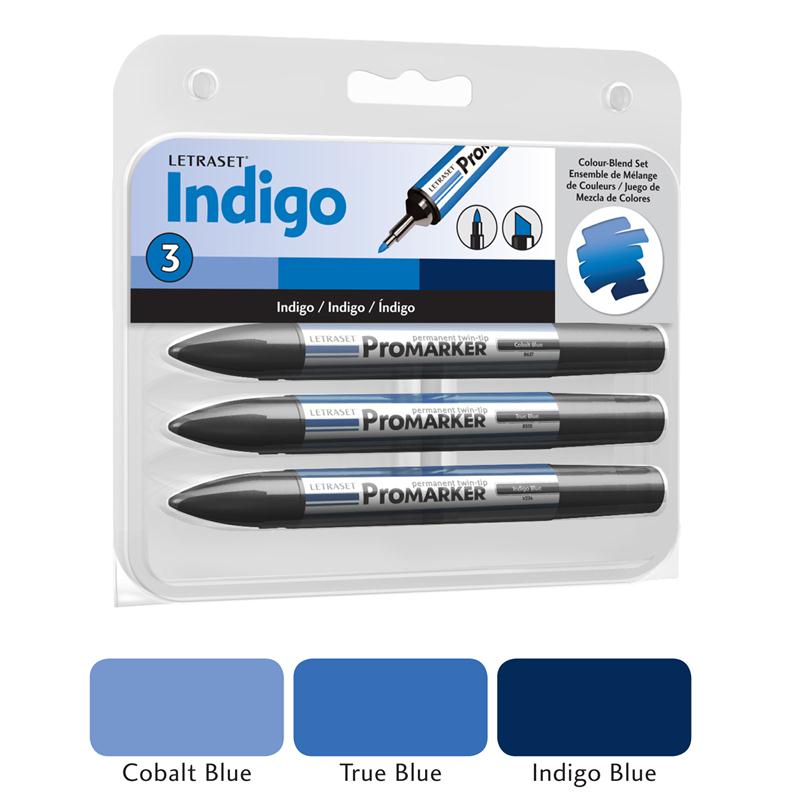 Touch Twin BRUSH Marker Wine Red R1