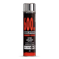 Touch Twin BRUSH Marker Burnt Orange BR93