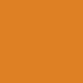 W&N Cotman pensel 222-01