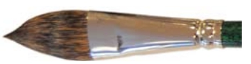 L&B Överföringsmedium 75 ml