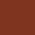 W&N Cotman pensel 222-04