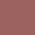Liquitex Heavy Body 138ml 316 Phthalocyanine Blue
