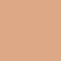 Liquitex Heavy Body 138ml 317 Phthalocyanine Green