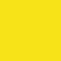 Kuvert 1001 C65 Ofodr. 5-p  Red 517