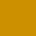 Kuvert 1001 C65 Ofodr. 5-p  Bordeaux Red 519