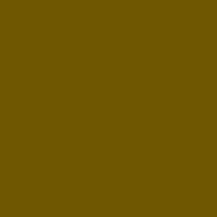 Artists’ akvarellfärg 37 ml tub - Yellow Ochre  744
