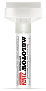 Molotow Premium Sprayfärg 400ml crocus 064