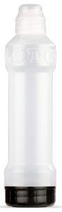 Molotow Premium Sprayfärg 400ml lavender 065 *