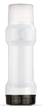 Molotow Premium Sprayfärg 400ml lilac 066 *