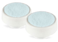 Touch Twin BRUSH Marker Baby Blue B66