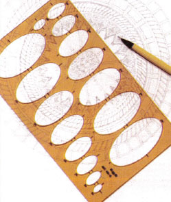 Touch Twin BRUSH Marker Pale Lilac P147