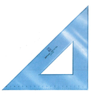 Touch Twin BRUSH Marker Pale Blue Light PB185