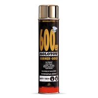 Touch Twin BRUSH Marker Burnt Sienna BR95