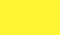 Kuvert 1001 C6 Ofodr. 5-p Bloss.White 210