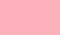 Oljepastell ArtAspirer Titanium White 0000