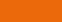 Färgpenna  POLYCHROMOS 113 orange glaze