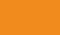 Färgpenna  POLYCHROMOS 115 dark cadmium orange