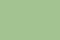 Färgpenna  POLYCHROMOS 162 light phthalo green
