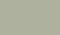Blyertspenna  CASTELL 9000B