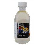 Oil Stick Sennelier Blendingstick  003