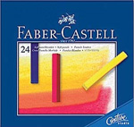 Oil Stick Sennelier Titaniumwhite - A  116