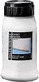 Oil Stick Sennelier Raw sienna - A  208