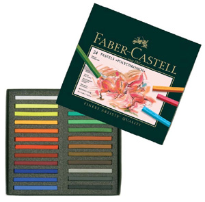 Oil Stick Sennelier Turquoise blue - A  341