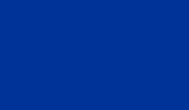 Oljefärg Sennelier 200 ml>S2-French ultramarine bl