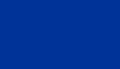 Oljefärg Sennelier 200 ml>S2-Azure blue