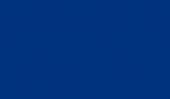 Oljefärg Sennelier 200 ml>S2-Cerulean blue hue