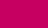 Oljefärg Sennelier 200 ml>S2-Lemon yellow