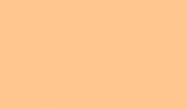 Oljefärg Sennelier 200 ml>S6-Cadmium yellow medium