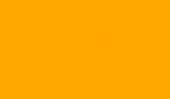 Oljefärg Sennelier 200 ml>S6-Cadmium yellow lemon