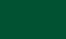 Oljepastellblock Sennelier 24x32 340g. 12ark