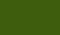 Oljepastellblock Sennelier 40x60 340g. 12ark