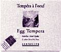 Stiftpenna Faber-Castell CLUTCH TK9400 4B