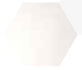 Touch Twin BRUSH Marker Rose Pink R8