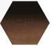 Touch Twin BRUSH Marker Flesh R139