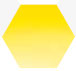 Touch Twin BRUSH Marker Deep Yellow YR32