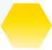 Touch Twin BRUSH Marker Canaria Yellow Y45