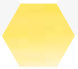 Touch Twin BRUSH Marker Buttercup Yellow Y141
