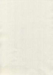 Ritpenna PITT Artist SuperFine Sanguine