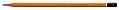 Suddigum Eraser stick Faber  w/Brush 7058B /1