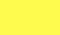 Akvarellpenna CDA Supracolor   021  Naples yellow