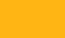 Akvarellpenna CDA Supracolor   031  Orangish yello