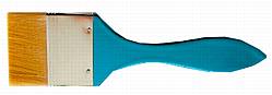 Grafitkrita Creta Grafit Tjock 6B
