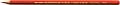 Pastellpenna Creta F/A Indian Red  212