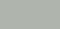 Pastell Creta Carre Vermillion Light  112