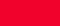 Pastell Creta Carre Vermillion Dark  114